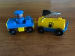 speelgoed autos, Ophalen, Gebruikt