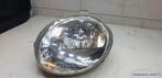 Koplamp links Matiz Daewoo bestuurderskant origineel gebruik, Info@fabrikant.eu, Fabrikantstraat 1
1000 AA  Amsterdam, NL, Daewoo