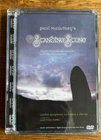 Paul McCartney’s “Standing Stone”, Alle leeftijden, Ophalen of Verzenden, Zo goed als nieuw