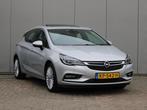 Opel Astra 1.4 Business+ | Navi / Schuifdak / Climate, Auto's, Opel, Origineel Nederlands, Te koop, 5 stoelen, 20 km/l