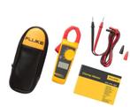 Fluke 324 True-RMS-stroomtang/CLAMP METER, Ophalen, Nieuw