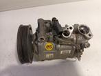Airco pomp Audi S4, Auto-onderdelen, Onderdelen@venauto.nl, Van der Ven Autorecycling B.V., Gebruikt, 12 maanden garantie