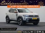 Dacia Duster 1.6 Hybrid 140 Extreme | Navigatie | Cruise con, Auto's, Dacia, Gebruikt, 4 cilinders, Bedrijf, Hybride Elektrisch/Benzine