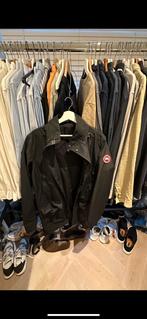 Zomer jack Canada Goose, Ophalen of Verzenden