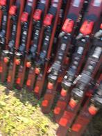 175 161cm 2023/24 ATOMIC REDSTER G8 REVOSHOCK NP.950€, 160 tot 180 cm, Ophalen of Verzenden, Zo goed als nieuw, Atomic