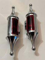 Chopper Pawn Lights, Motoren, Ophalen of Verzenden, Gebruikt