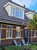 NIEUW! Woonruimte te huur Tafelbergerhout, Harderwijk, Huizen en Kamers, Huizen te huur