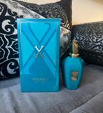 Xerjoff V Erba Pura - 100 ML, Sieraden, Tassen en Uiterlijk, Uiterlijk | Parfum, Ophalen of Verzenden, Nieuw