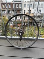 Vanmoof Achterwiel, Ophalen, Gebruikt, Algemeen, Wiel