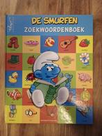 Kinderboeken, Boeken, Ophalen, Zo goed als nieuw, 3 tot 4 jaar