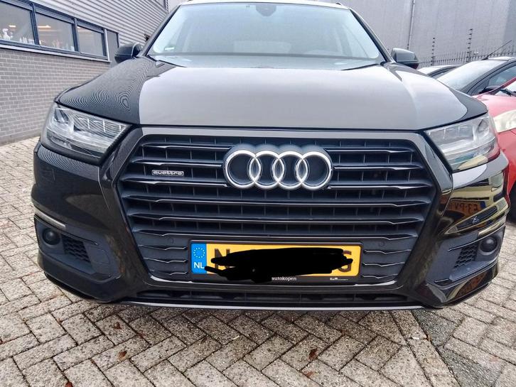 De-chromen ontchromen van uw auto!, Auto diversen, Tuning en Styling, Ophalen