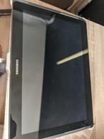 Galaxy tab 2, Computers en Software, Android Tablets, Ophalen, Nieuw, 10 inch, 16 GB
