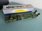 dinky toys, Hobby en Vrije tijd, Modelauto's | 1:43, Ophalen of Verzenden, Gebruikt, Auto, Dinky Toys