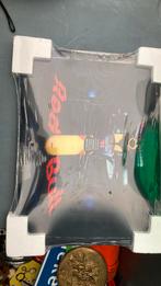 Max Verstappen schilderij, Ophalen of Verzenden