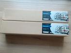 Thule EasyBike 948-1 ( 948-2=VERKOCHT), Ophalen of Verzenden, Nieuw, Dakdrager