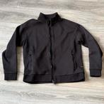 Louis Vuitton Monogram Tracksuit Maat L Origineel, Kleding | Heren, Truien en Vesten, Ophalen of Verzenden, Gedragen, Maat 52/54 (L)