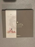 Rituals Limited Edition Intuitia box (leeg) - Nieuw, Ophalen of Verzenden, Nieuw, Beige, Toebehoren