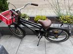 Altec Fiets 20inch, Fietsen en Brommers, Fietsen | Kinderfietsjes, Ophalen, Gebruikt, 20 inch of meer, Altec