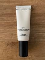Marie Stella Maris Handcrème 50ml - Nieuw!, Sieraden, Tassen en Uiterlijk, Uiterlijk | Lichaamsverzorging, Ophalen of Verzenden