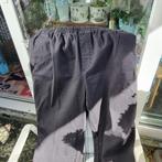Bruhl broek maat 56, Ophalen of Verzenden, Zo goed als nieuw, Maat 56/58 (XL)