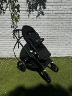BUGABOO FOX 2 als nieuw., Ophalen, Zo goed als nieuw, Overige merken, Zonnekap