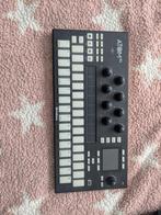 Presonus Atom SQ - Zo goed als nieuw!, Ophalen of Verzenden, Zo goed als nieuw