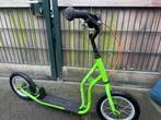 Mau step, Fietsen en Brommers, Steps, Ophalen, Zo goed als nieuw, Gewone step, Yedoo