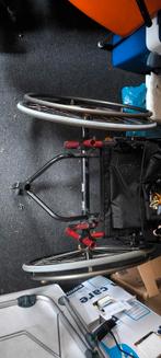 Top End Sportrolstoel., Diversen, Rolstoelen, Ophalen