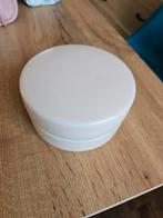 Blond Amsterdam Duizend dingen doosje nieuw, Ophalen of Verzenden, Nieuw