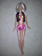 Barbie pop uit 1999, Verzamelen, Poppen, Ophalen of Verzenden, Gebruikt, Pop
