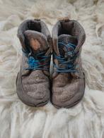 Wildling barefoot schoenen maat 27., Ophalen of Verzenden, Gebruikt, Jongen of Meisje, Schoenen