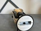 Buro Lamp - Ernesto Gimondi - Artemide - Vintage, Ophalen