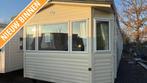 BK Seville Super 2 slpk DG+ CV, Caravans en Kamperen, Stacaravans, Tot en met 6