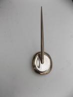 ballpoint bureau-accessoire design pen desk writing pencil, Ophalen of Verzenden, Gebruikt