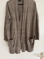 Vest van Atmosphere, Kleding | Dames, Atmosphere, Verzenden, Zo goed als nieuw, Maat 36 (S)