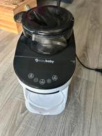 Easybaby Milk Maker zgan, Ophalen of Verzenden, Zo goed als nieuw, Overige typen