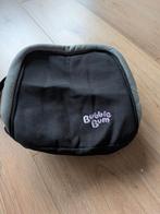 Bubble Bum Opblaasbare Zitverhoger - Compact & Handig, Overige merken, 15 t/m 36 kg, Ophalen of Verzenden, Gebruikt
