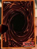 Yu-Gi-Oh! Buster Blader, the Dragon Destroyer Swordsman MAGO, Hobby en Vrije tijd, Verzamelkaartspellen | Yu-gi-Oh!, Verzenden