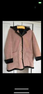 Lammy coat/jas dames, Kleding | Dames, Verzenden