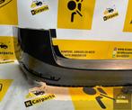 Skoda Superb kombi Achterbumper 3v9807421 bumper, Auto-onderdelen, Carrosserie en Plaatwerk, Gebruikt, Ophalen of Verzenden, Bumper