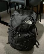 The North Face Borealis Rugzak - 29L, 40 tot 60 cm, 20 tot 30 cm, Zwart, Ophalen of Verzenden