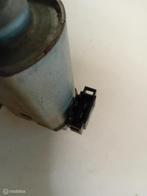 Dakmotor Volkswagen Lupo, Gebruikt, Ophalen of Verzenden