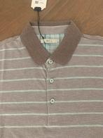Poloshirts maat L, Ophalen of Verzenden, Nieuw, Maat 48/50 (M), Roze