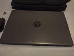 HP laptop  G7  4GB RAM intel, Computers en Software, Windows Laptops, Ophalen, 2 tot 3 Ghz, 15 inch, Zo goed als nieuw