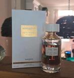 Boucheron Fève Tonka de Canaima 110ml, Ophalen of Verzenden, Zo goed als nieuw
