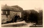 Wylre KVR04 6408 Oude Watermolen, Verzenden, 1960 tot 1980, Ongelopen, Limburg