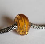 Trollbeads, Sieraden, Tassen en Uiterlijk, Bedels, Ophalen of Verzenden, Nieuw, Zilver, Trollbeads