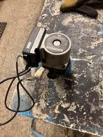 Grundfos ciculatiepomp upper 15-50, Ophalen of Verzenden, Gebruikt