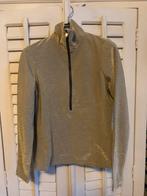 Skipully Goldbergh m, Ophalen of Verzenden, Zo goed als nieuw, Maat 36 (S)