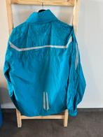 BMW Regen Jack & Magna Veiligheidsvest Maat 54-56, Motoren, Kleding | Motorkleding, Ophalen of Verzenden